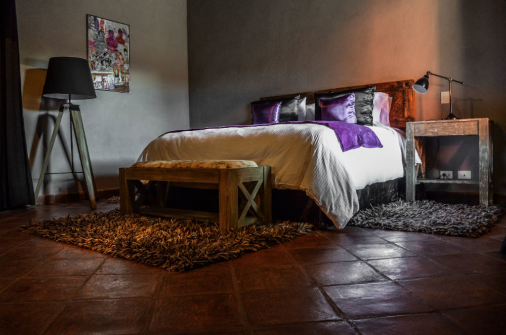 Hotel Nena Centro (Adults Only) San Miguel de Allende Zewnętrze zdjęcie